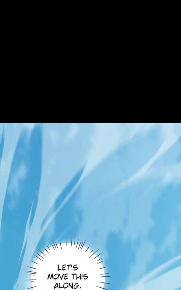 151