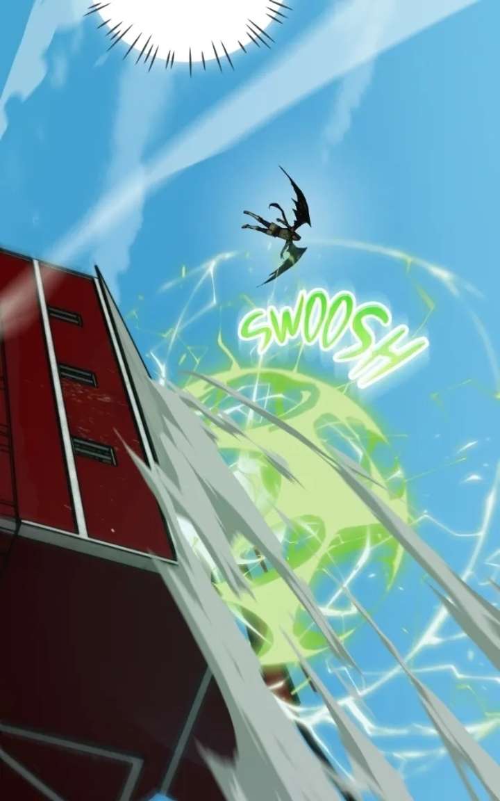 152