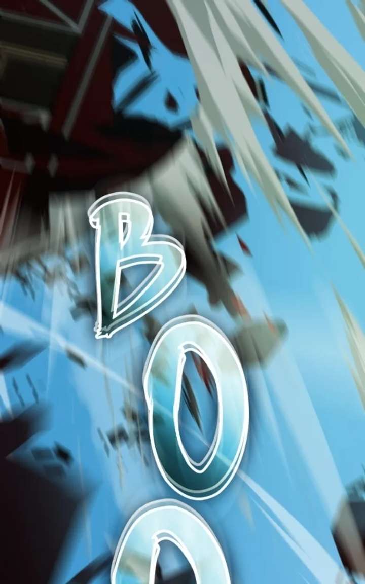 153
