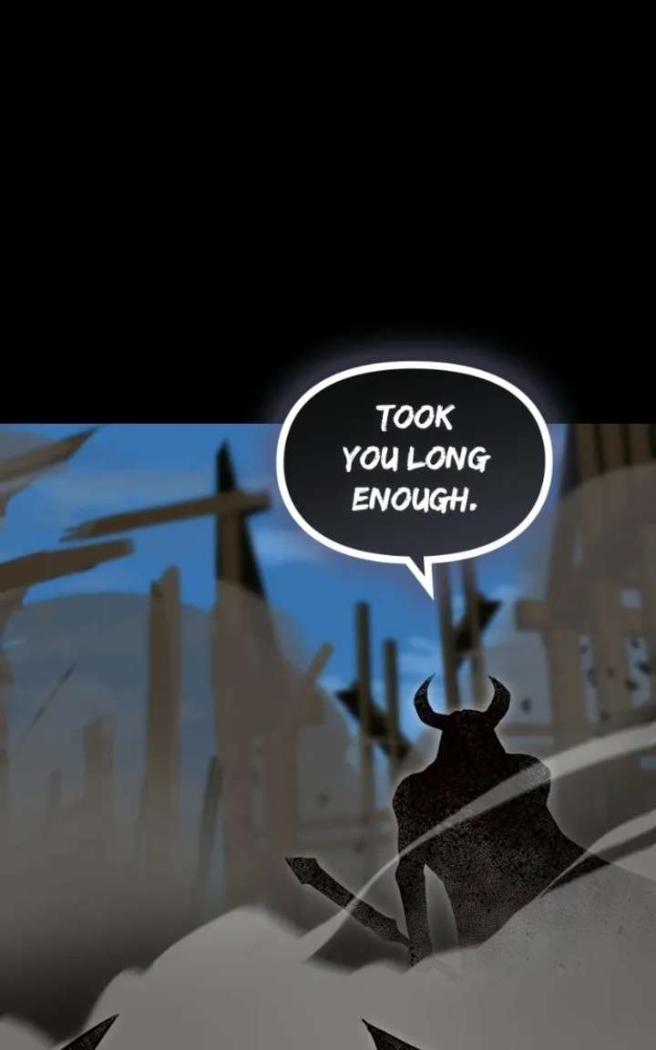 155