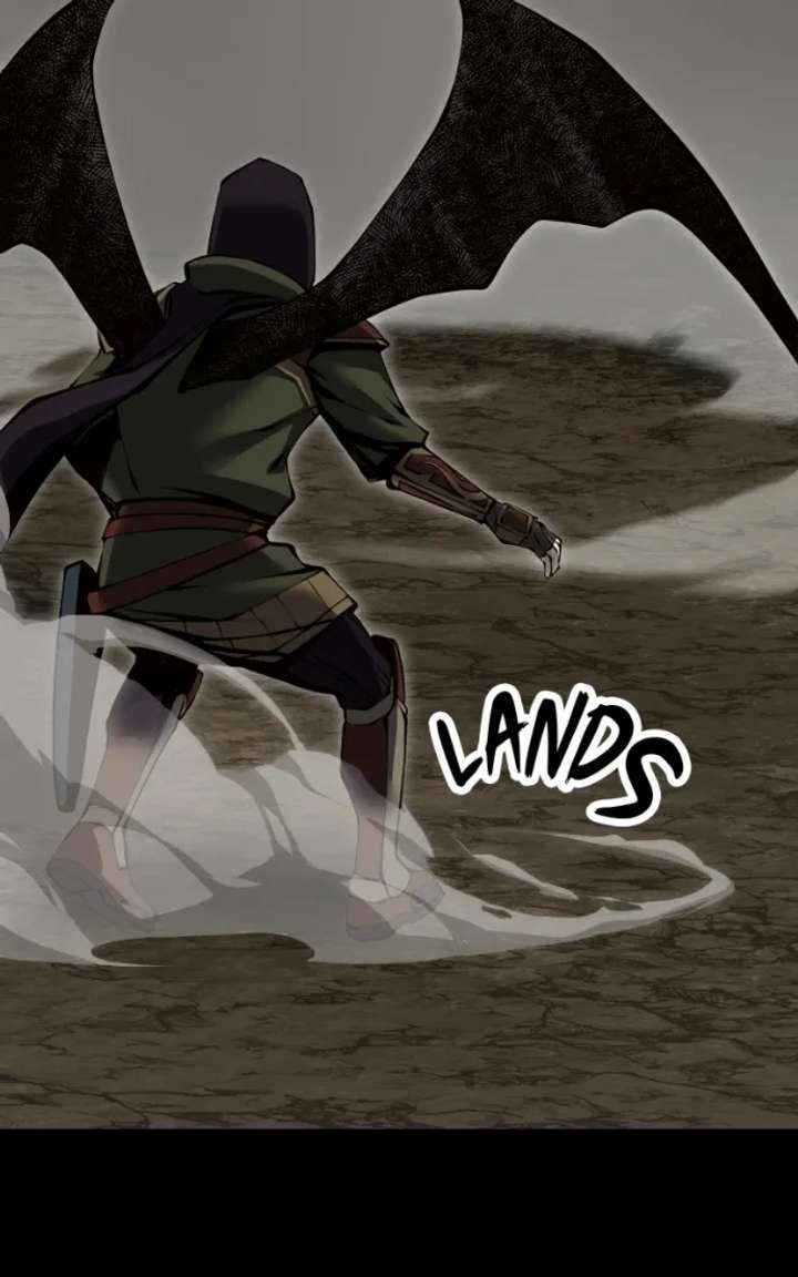 156