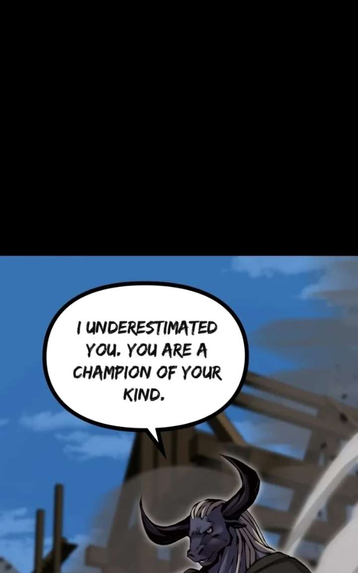157