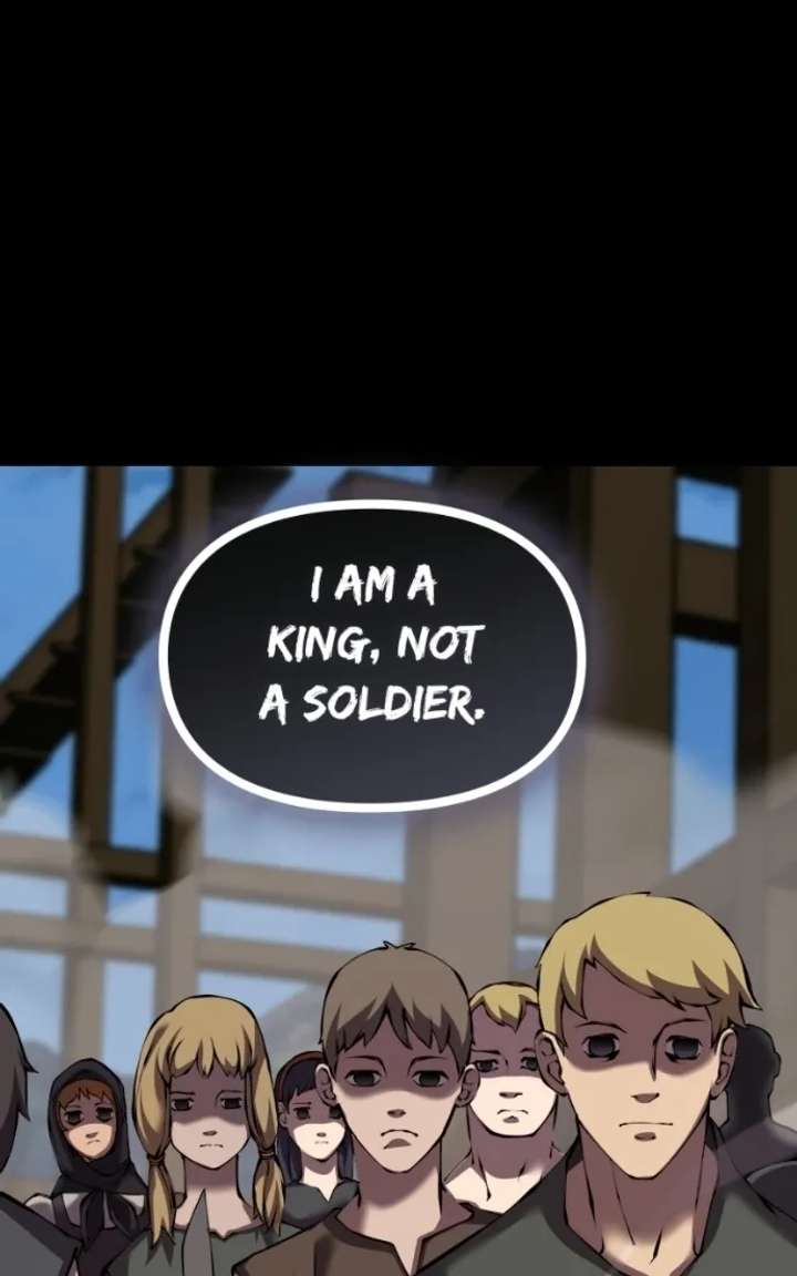 159