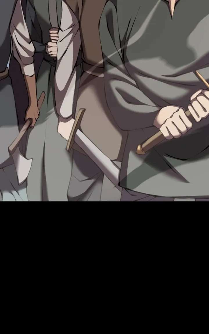 160