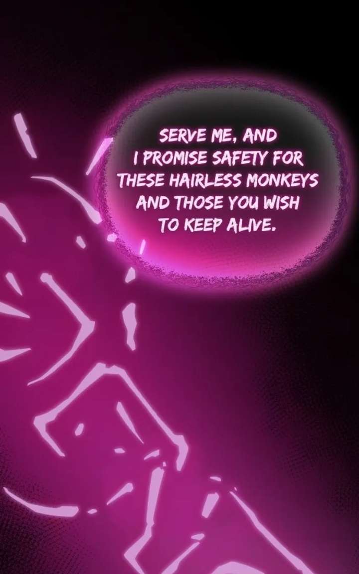 163