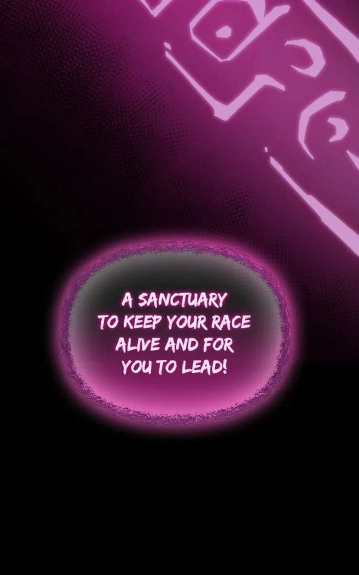 164