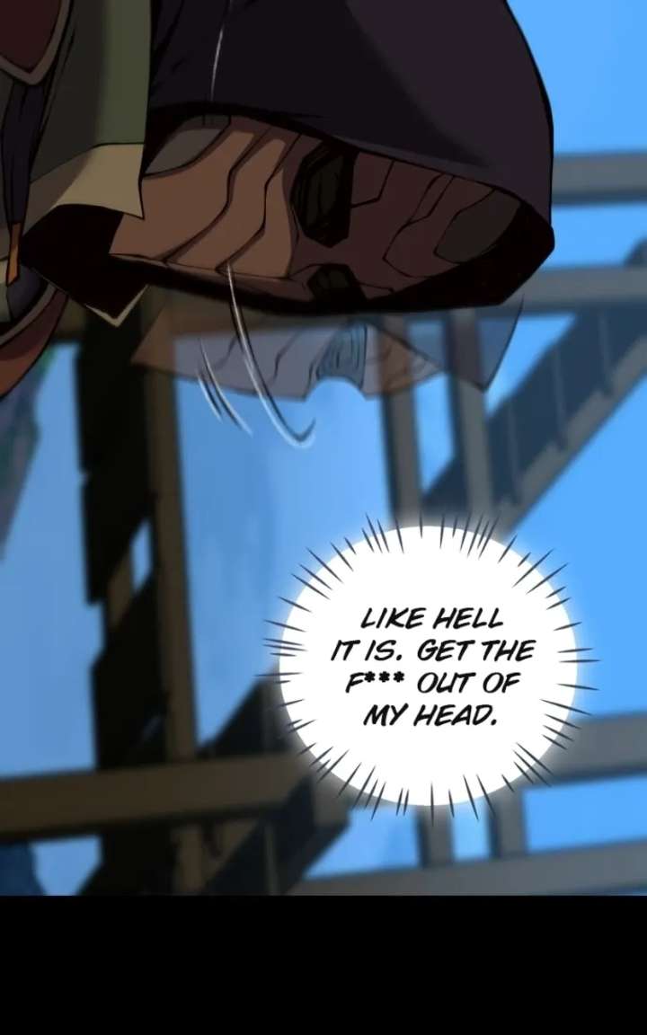 166