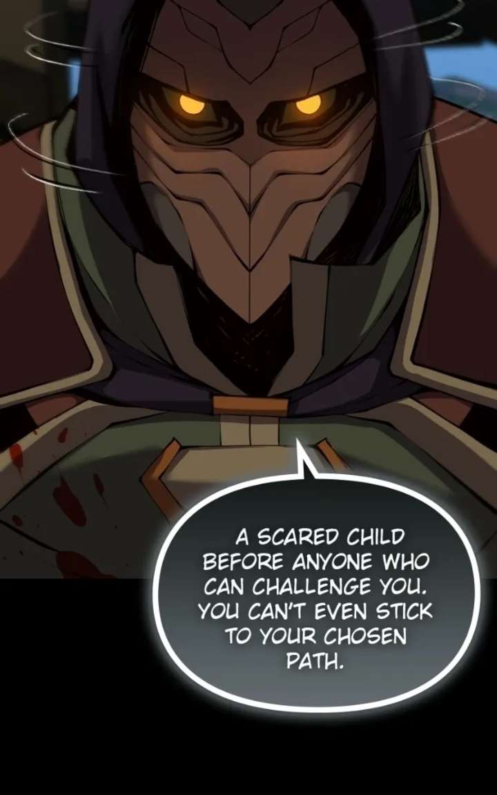 168