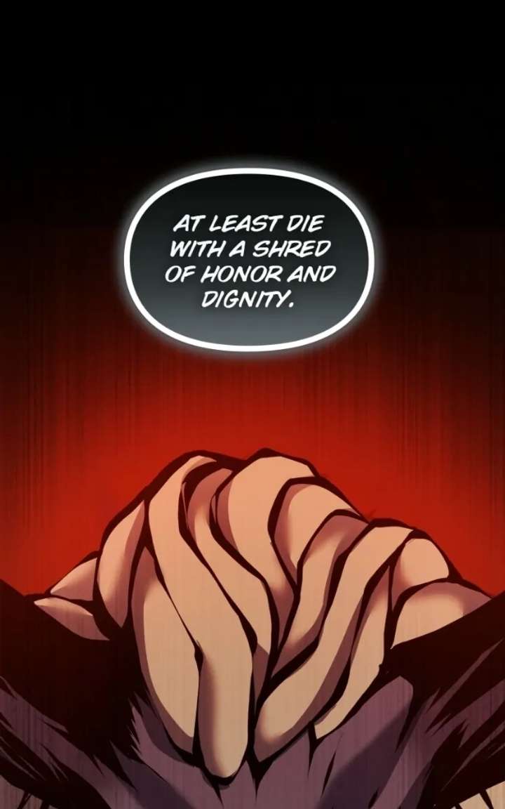 169