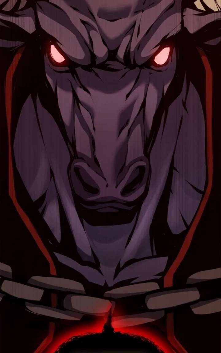 170