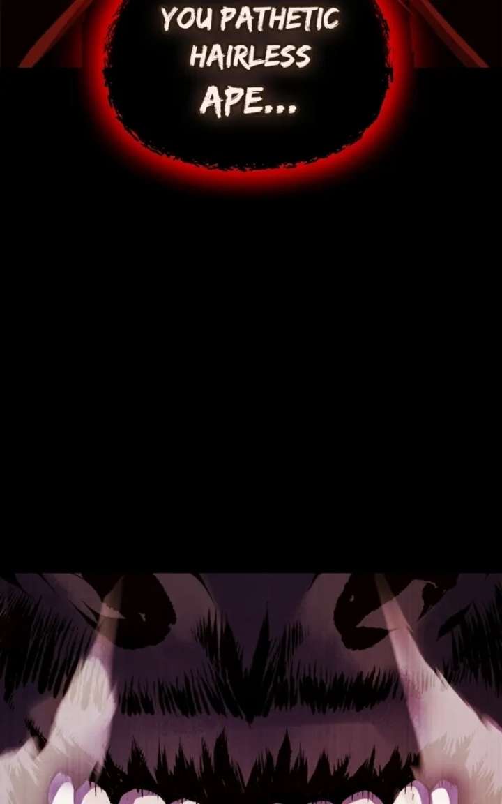 171
