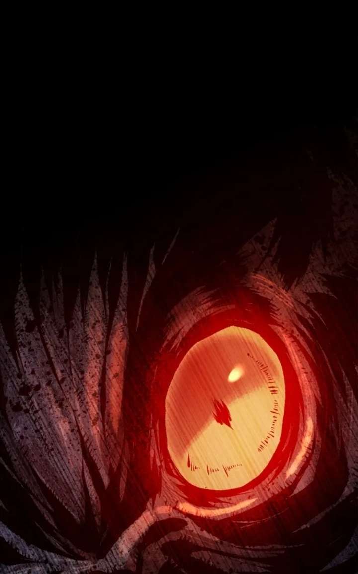 173