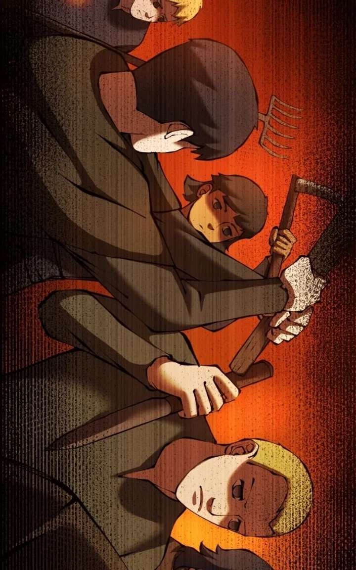 175