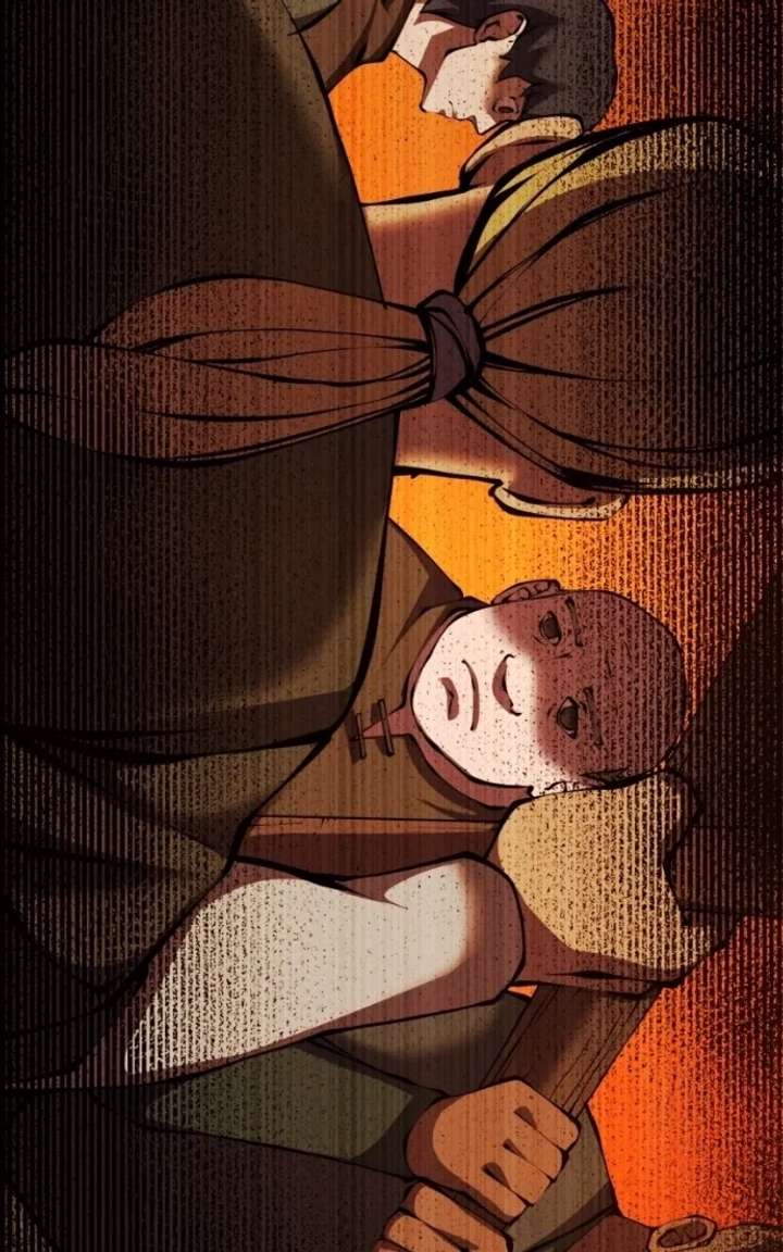 176