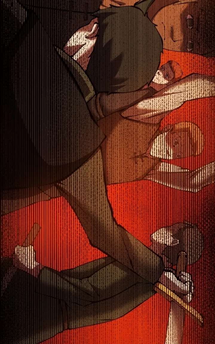 177