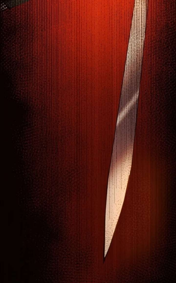 178