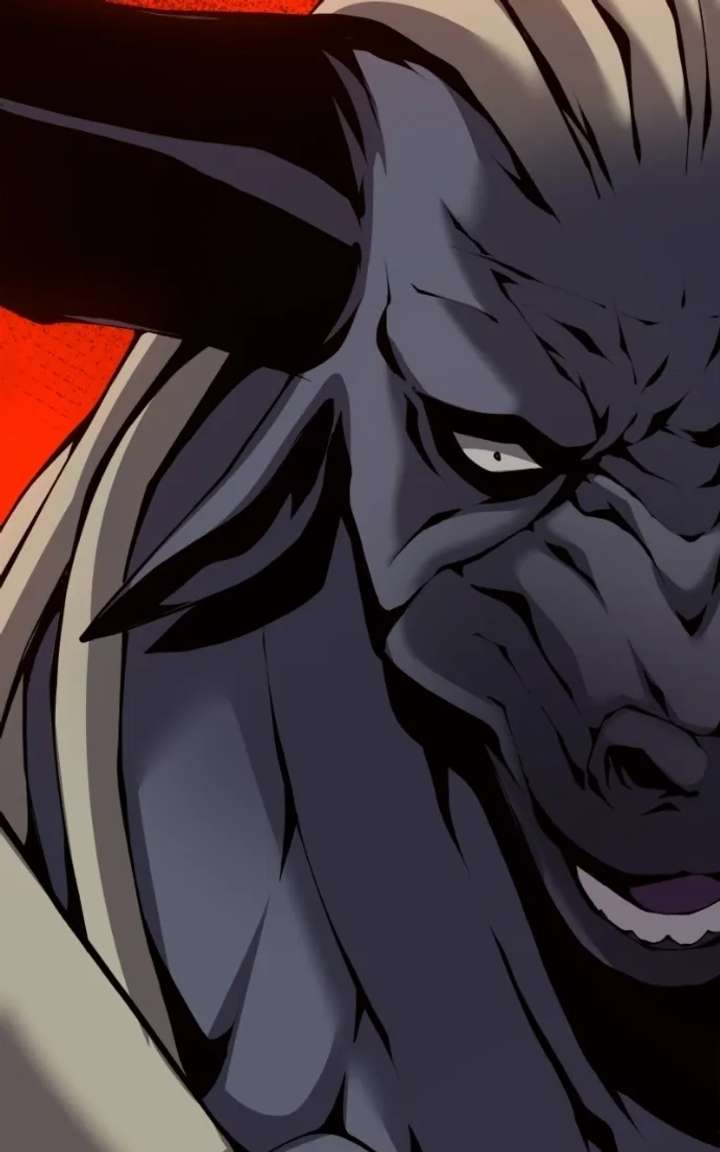 38