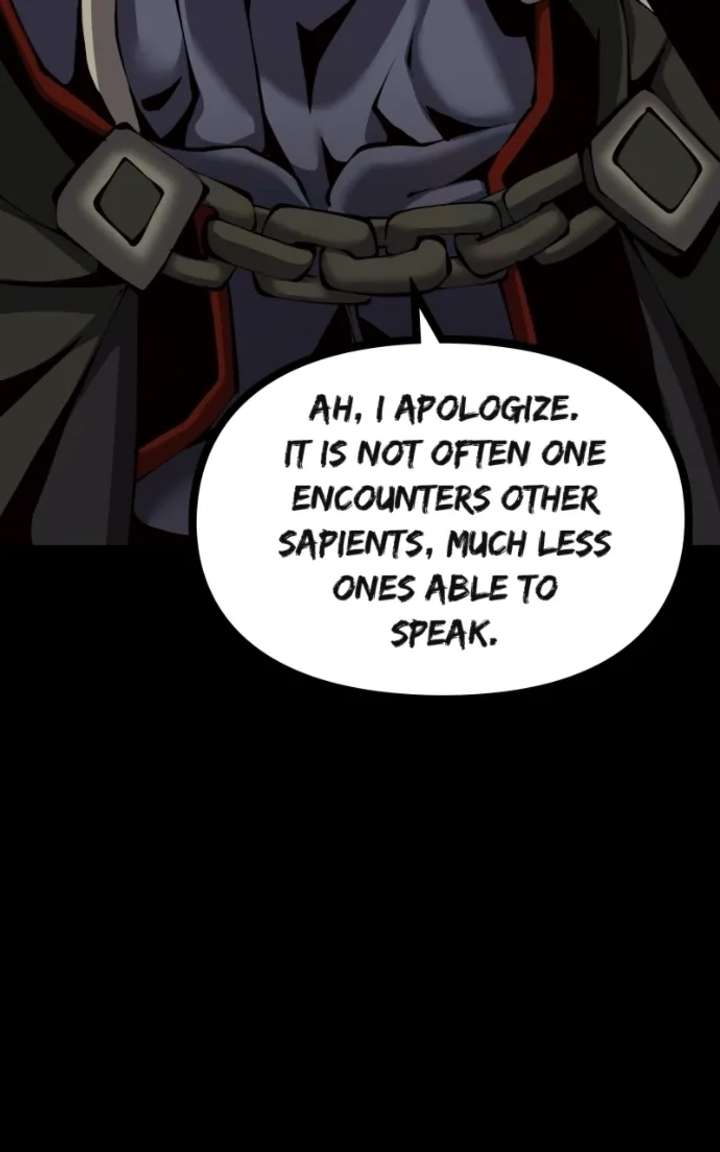 45
