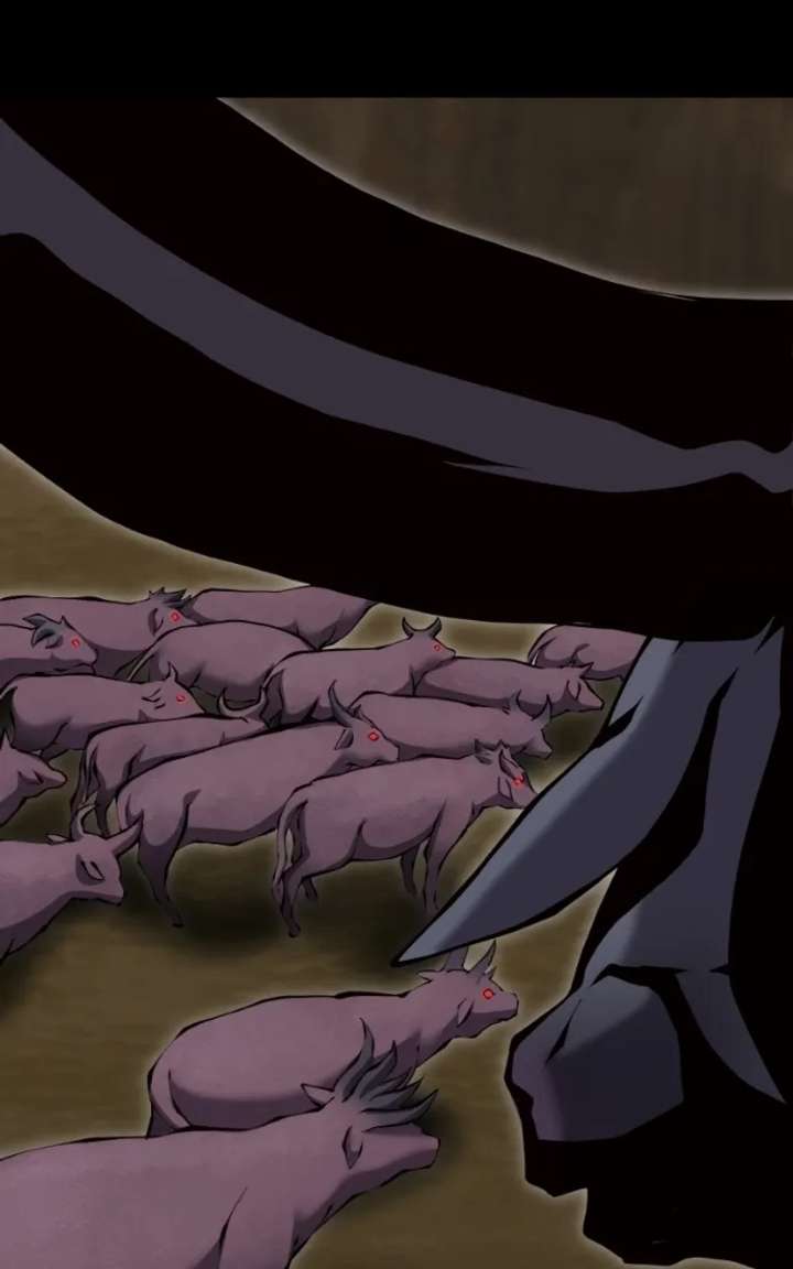 46