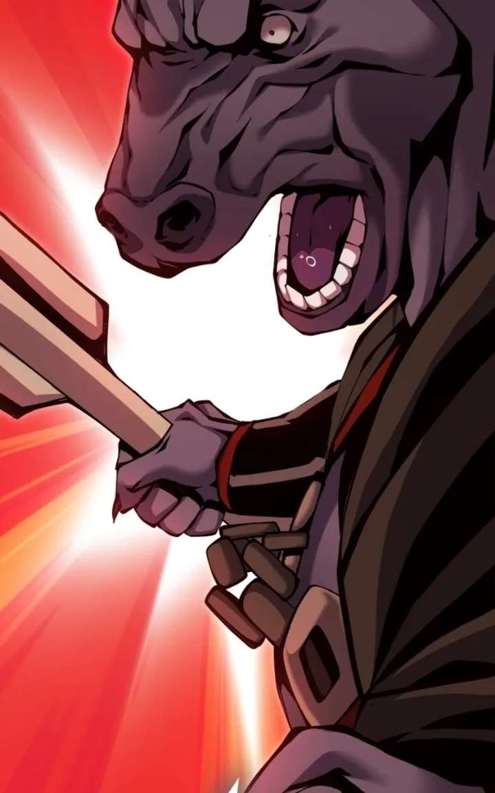 52