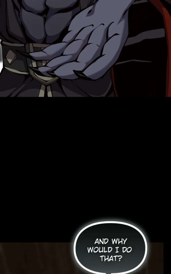 69