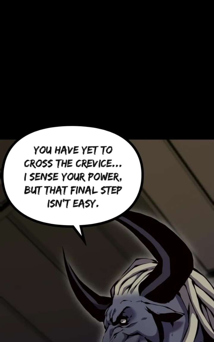 71