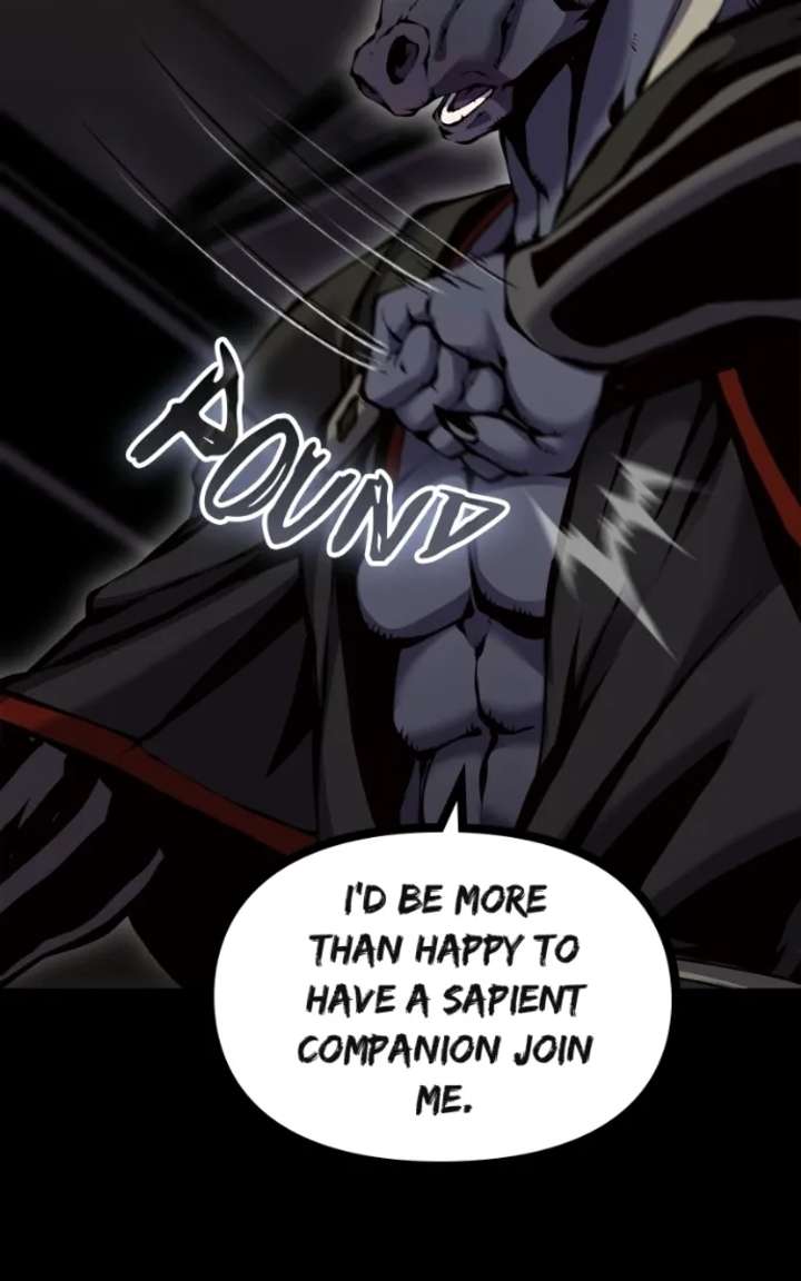 72