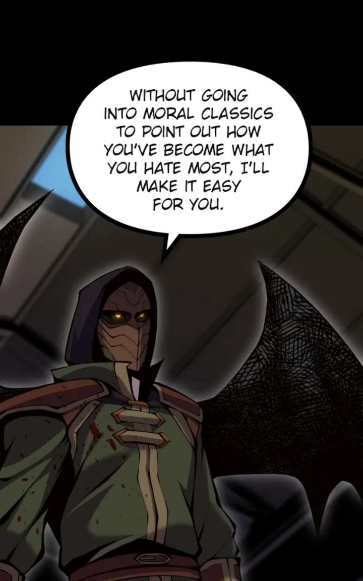75