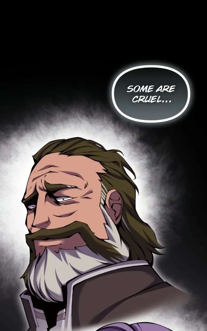 82