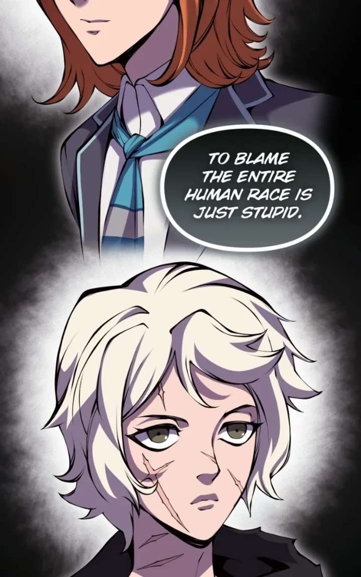 84