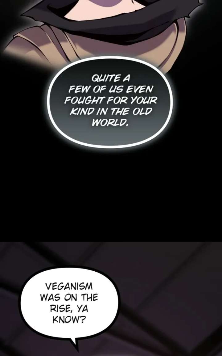 85