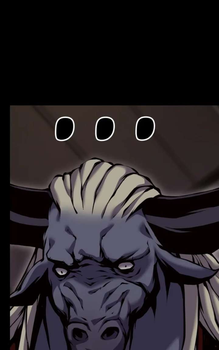 87