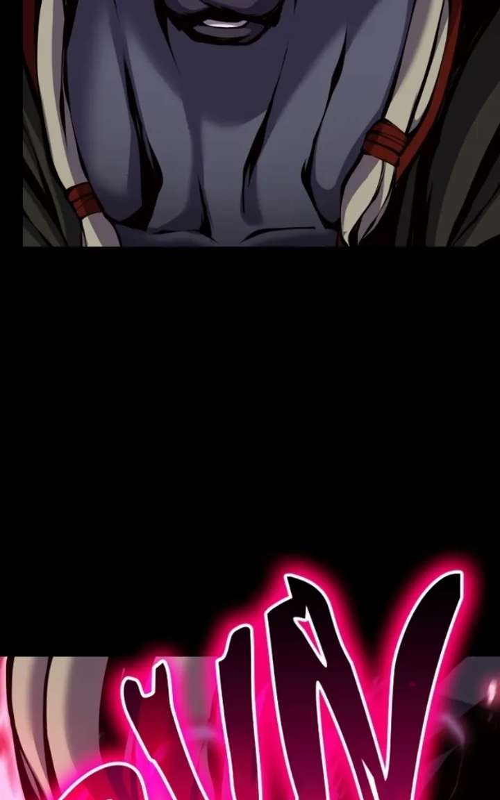 88
