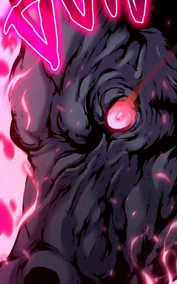 89