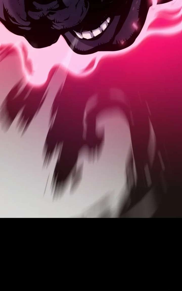90