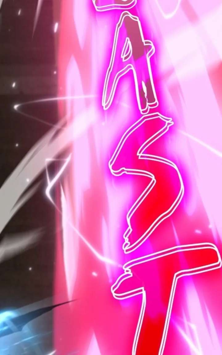92