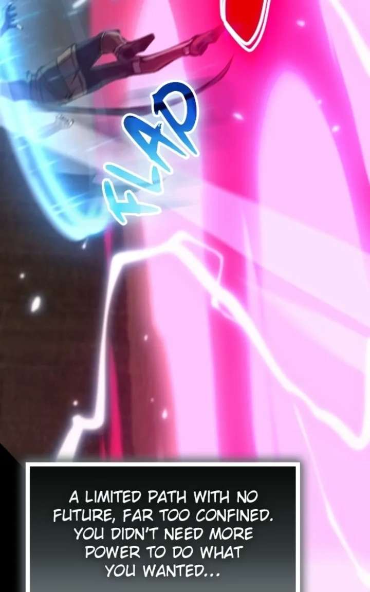 93