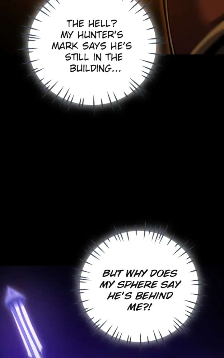 98