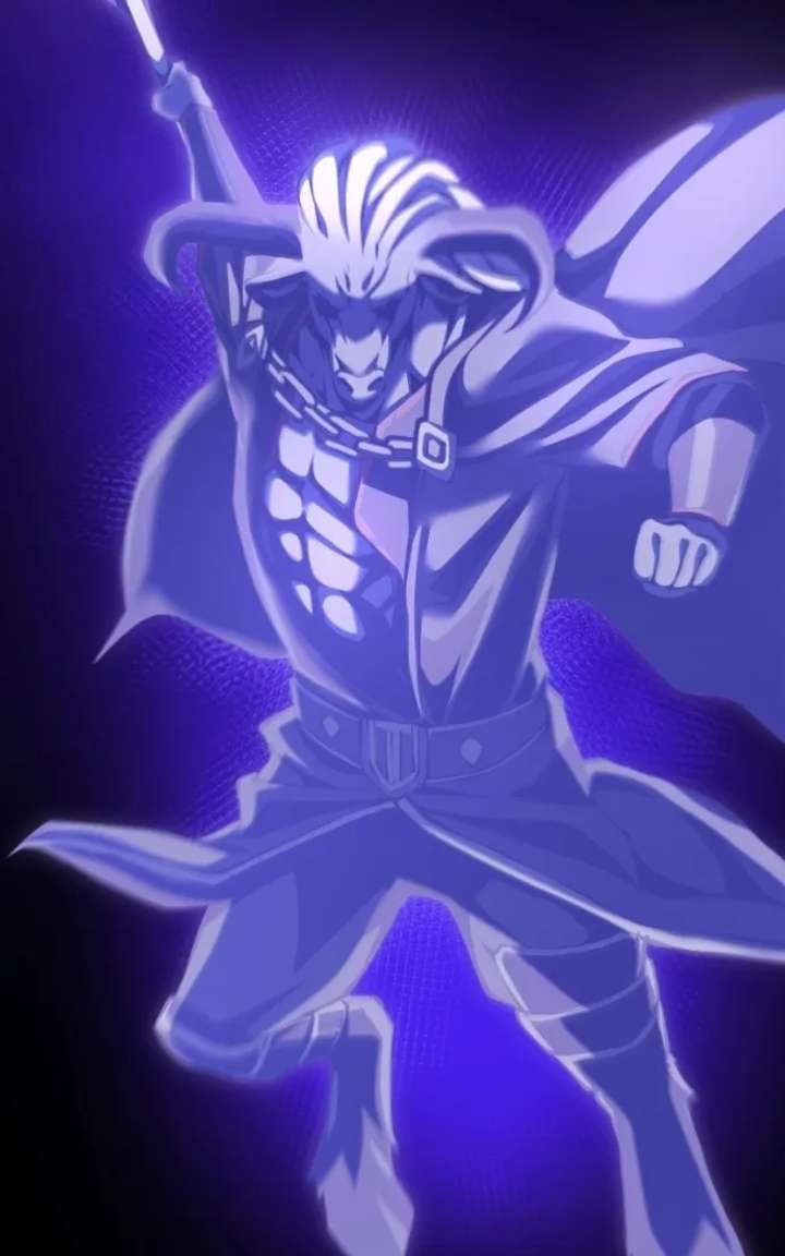 99