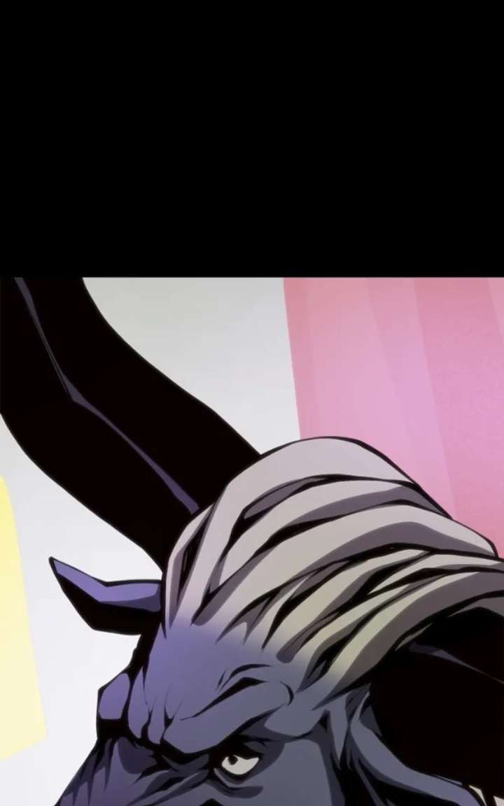 101