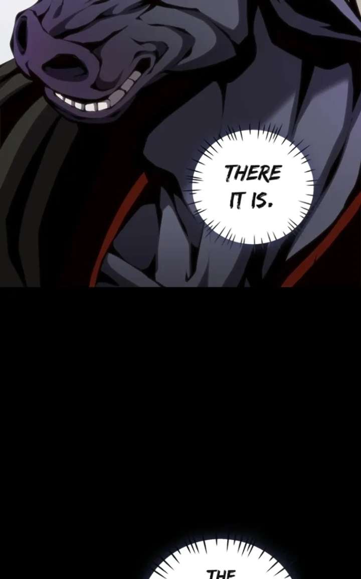 102