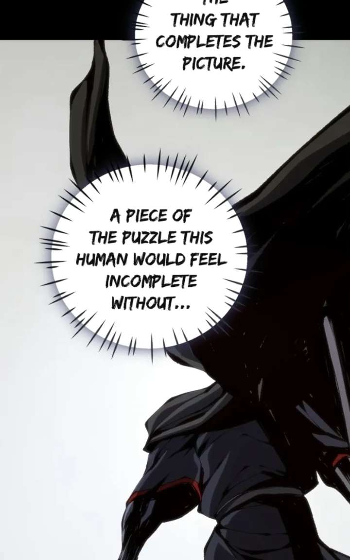 103