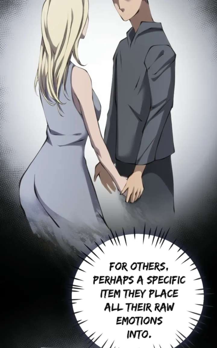 105