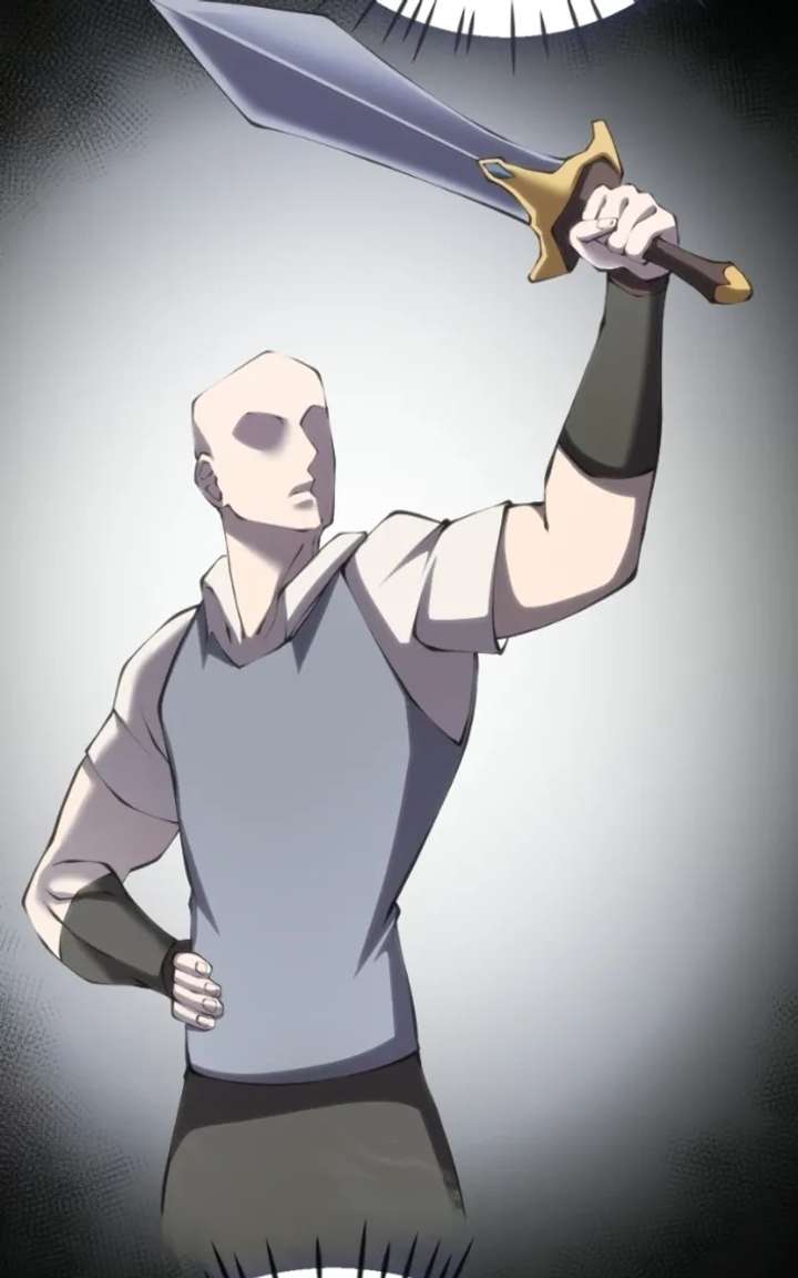 106