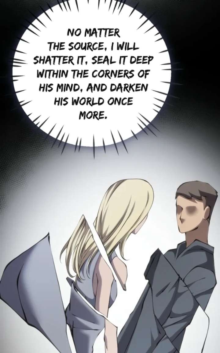 107