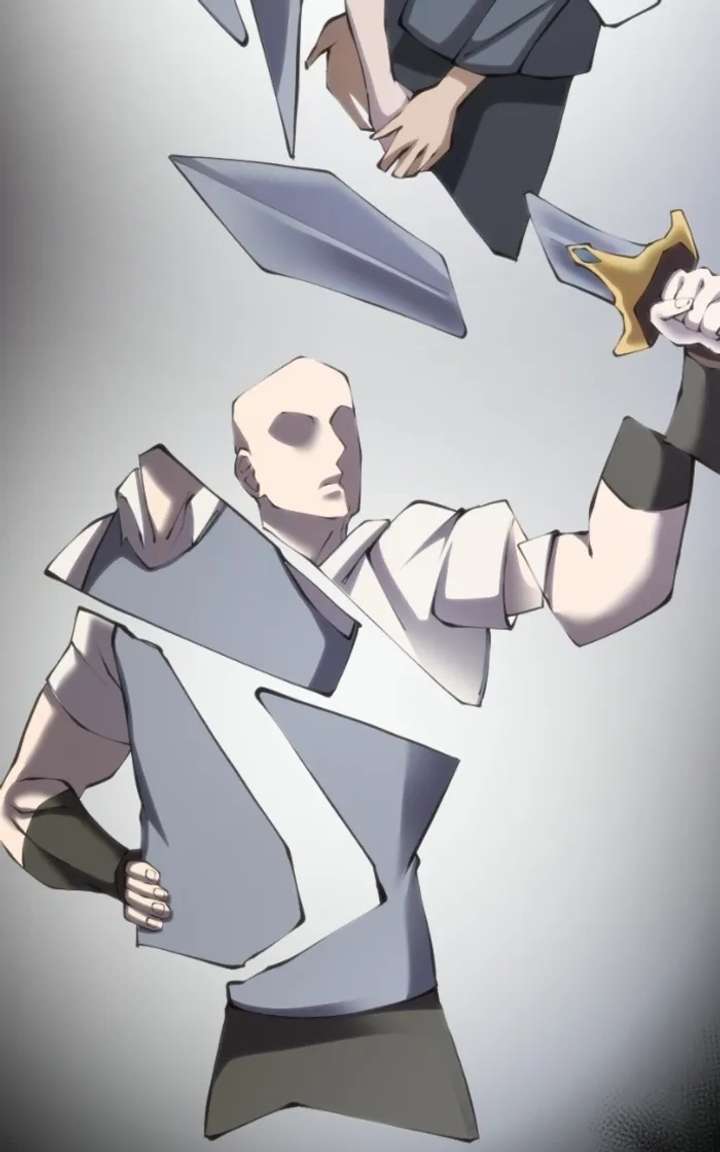 108