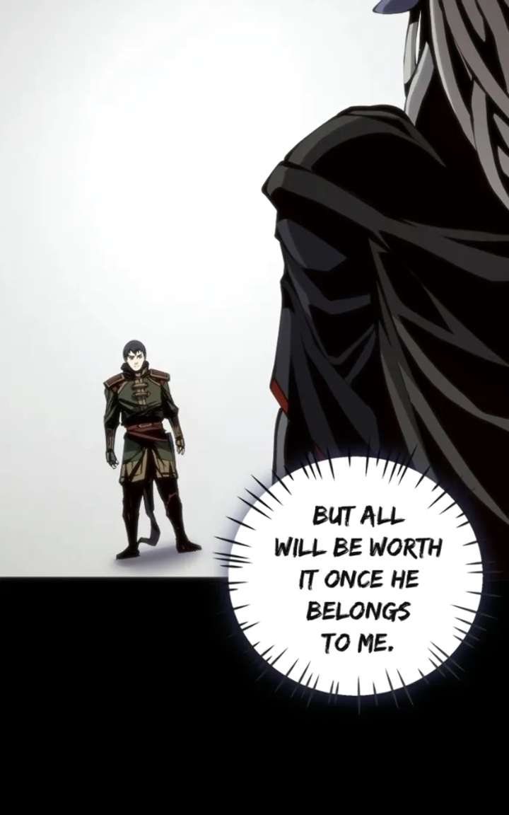 110