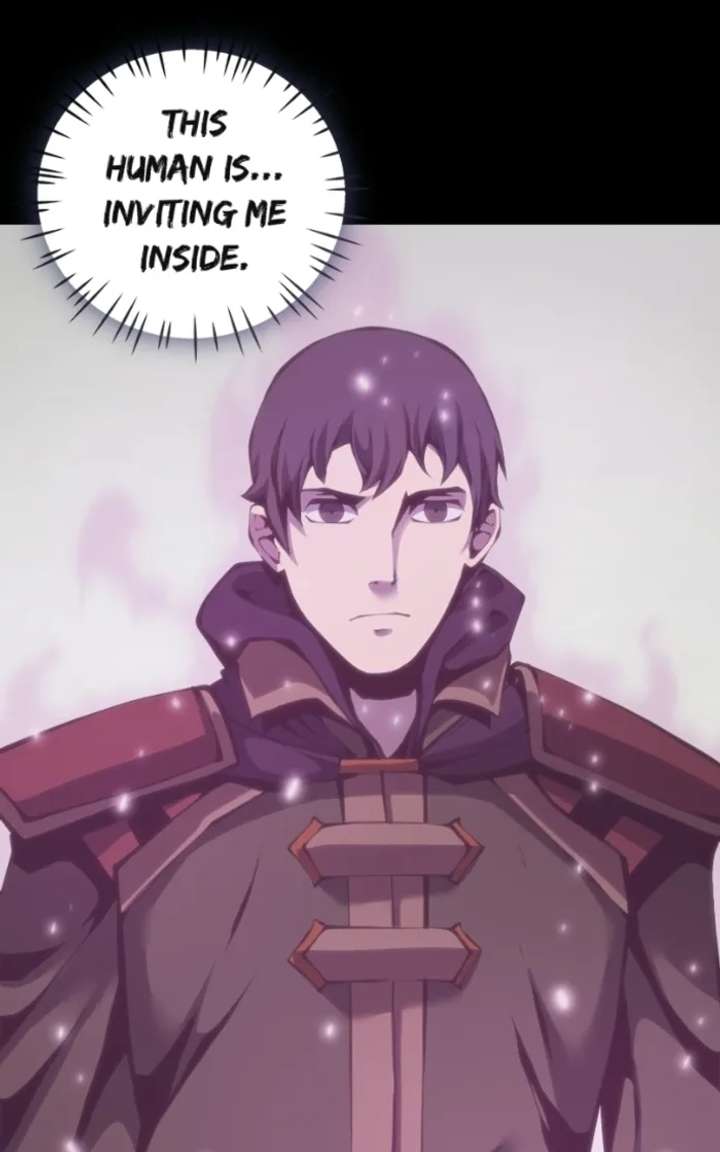 113