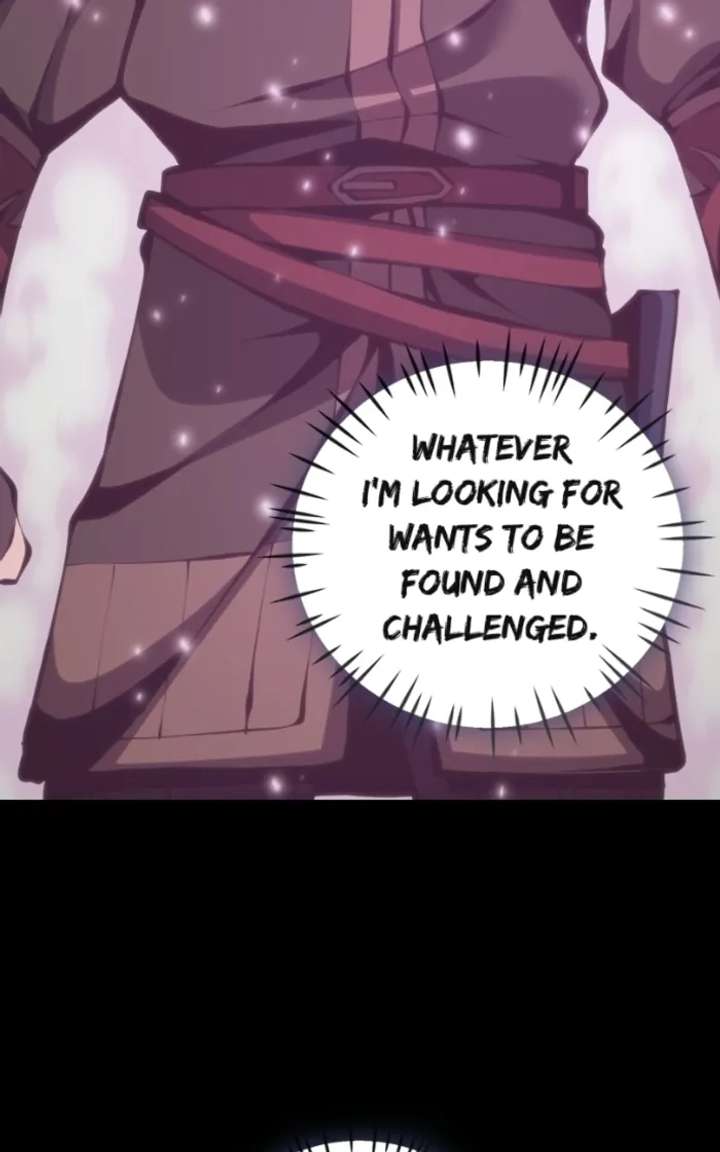 114