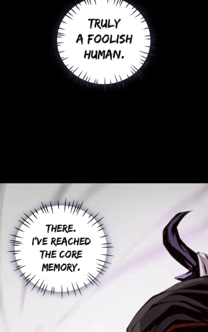 115
